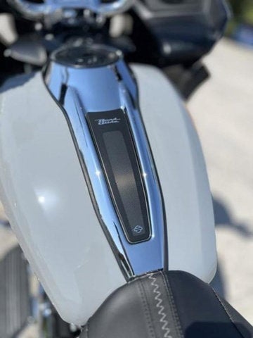 2025 Harley-Davidson FLTRX - Road Glide Base