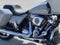 2025 Harley-Davidson FLTRX - Road Glide Base
