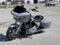 2025 Harley-Davidson FLTRX - Road Glide Base