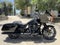 2026 Harley-Davidson Touring FLTRX - Road Glide