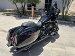 2026 Harley-Davidson Touring FLTRX - Road Glide
