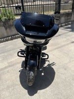 2026 Harley-Davidson Touring FLTRX - Road Glide