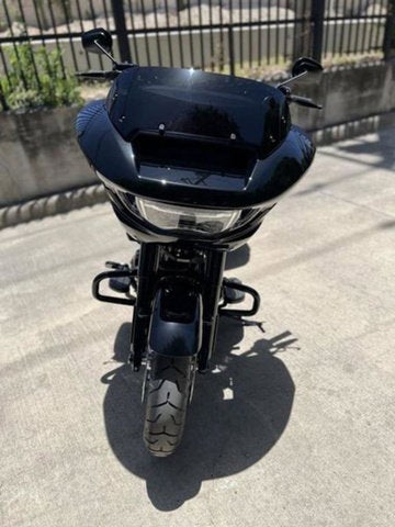 2026 Harley-Davidson Touring FLTRX - Road Glide