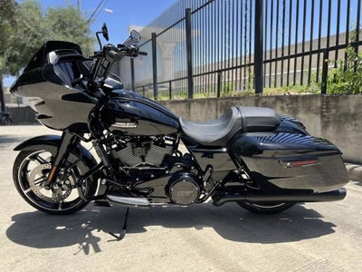 2026 Harley-Davidson Touring FLTRX - Road Glide