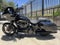 2026 Harley-Davidson Touring FLTRX - Road Glide