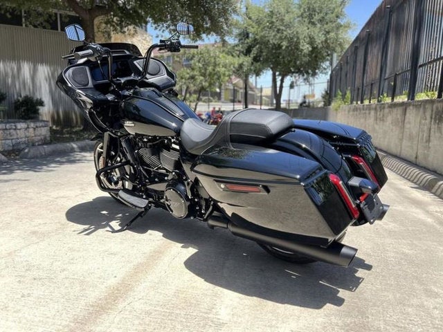 2026 Harley-Davidson Touring FLTRX - Road Glide
