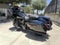 2026 Harley-Davidson Touring FLTRX - Road Glide