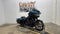 2026 Harley-Davidson FLTRX - Road Glide Base