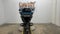2026 Harley-Davidson FLTRX - Road Glide Base