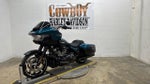2026 Harley-Davidson FLTRX - Road Glide Base