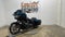 2026 Harley-Davidson FLTRX - Road Glide Base
