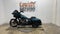 2026 Harley-Davidson FLTRX - Road Glide Base