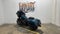 2026 Harley-Davidson FLTRX - Road Glide Base