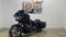 2026 Harley-Davidson Touring FLTRX - Road Glide