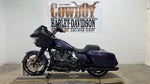 2026 Harley-Davidson Touring FLTRX - Road Glide