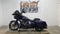 2026 Harley-Davidson Touring FLTRX - Road Glide