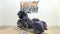 2026 Harley-Davidson Touring FLTRX - Road Glide