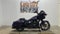 2026 Harley-Davidson Touring FLTRX - Road Glide