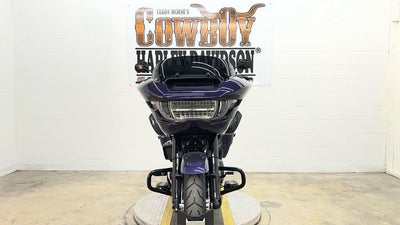 2026 Harley-Davidson Touring FLTRX - Road Glide