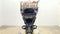 2026 Harley-Davidson Touring FLTRX - Road Glide