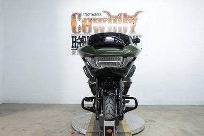 2026 Harley-Davidson Touring FLTRX - Road Glide