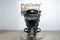 2026 Harley-Davidson Touring FLTRX - Road Glide