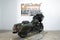 2026 Harley-Davidson Touring FLTRX - Road Glide