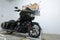 2026 Harley-Davidson Touring FLTRX - Road Glide