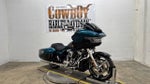 2026 Harley-Davidson Touring FLTRX - Road Glide