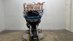 2026 Harley-Davidson Touring FLTRX - Road Glide