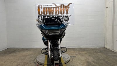 2026 Harley-Davidson Touring FLTRX - Road Glide