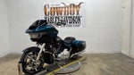 2026 Harley-Davidson Touring FLTRX - Road Glide
