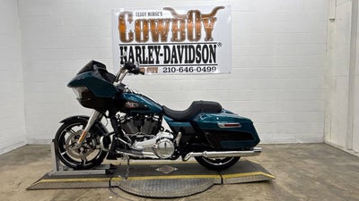 2026 Harley-Davidson Touring FLTRX - Road Glide