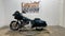 2026 Harley-Davidson Touring FLTRX - Road Glide