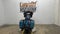 2026 Harley-Davidson Touring FLTRX - Road Glide