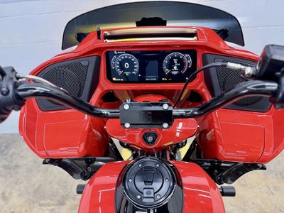 2026 Harley-Davidson Touring FLTRX - Road Glide