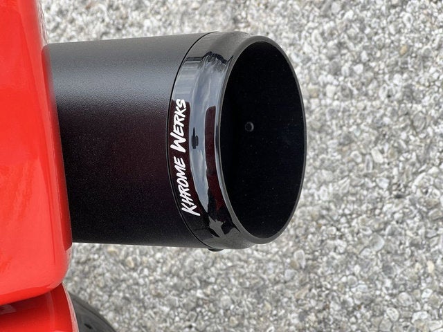 2026 Harley-Davidson Touring FLTRX - Road Glide