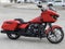 2026 Harley-Davidson Touring FLTRX - Road Glide