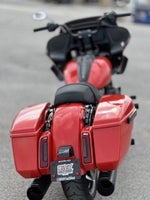 2026 Harley-Davidson Touring FLTRX - Road Glide