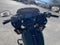 2026 Harley-Davidson FLTRX - Road Glide Base