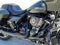 2026 Harley-Davidson FLTRX - Road Glide Base
