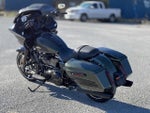2026 Harley-Davidson FLTRX - Road Glide Base