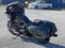 2026 Harley-Davidson FLTRX - Road Glide Base
