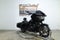 2025 Harley-Davidson Touring FLTRX - Road Glide