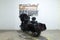 2025 Harley-Davidson Touring FLTRX - Road Glide