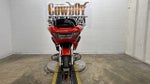 2026 Harley-Davidson FLTRX - Road Glide Base