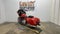 2026 Harley-Davidson FLTRX - Road Glide Base