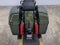 2026 Harley-Davidson FLTRX - Road Glide Base