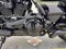 2026 Harley-Davidson FLTRX - Road Glide Base