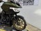 2026 Harley-Davidson FLTRX - Road Glide Base